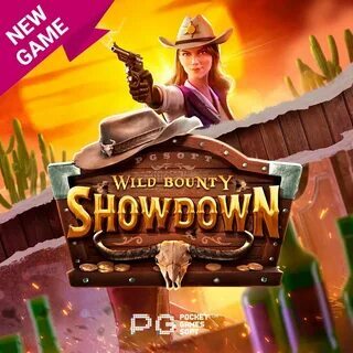 16 vip bet app 