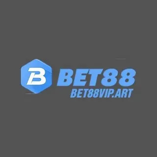 1xbet casino history 
