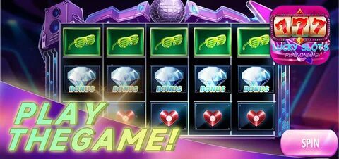 250k raffle stake 
