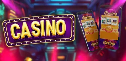 3333 bet app download 