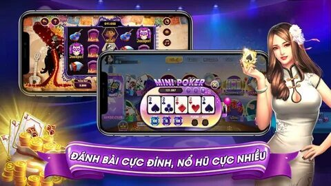 365 apostas online 