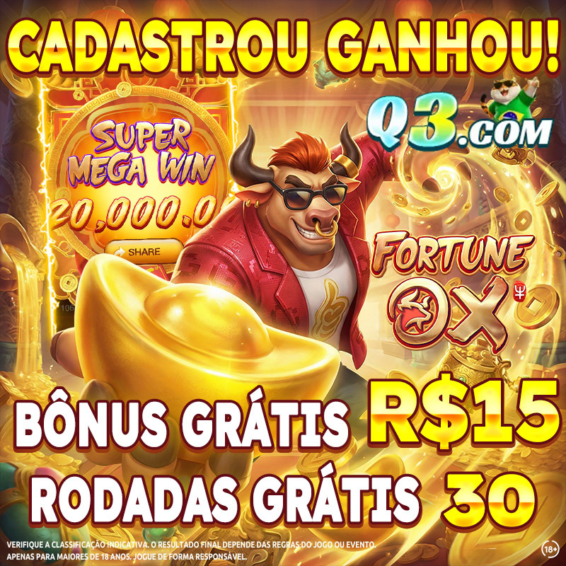365 bet app bet365 