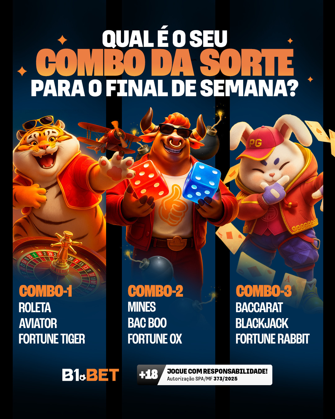 50 giros grátis bet365 
