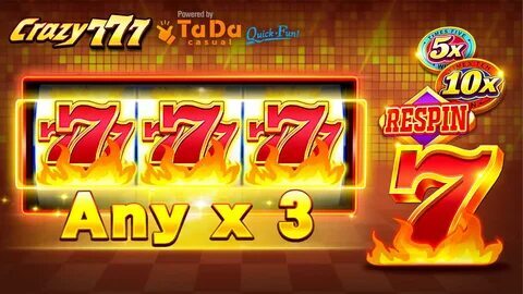 568 slots online download 