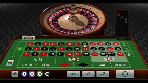 66gg bet app download 