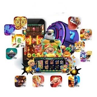 67 bet app download 