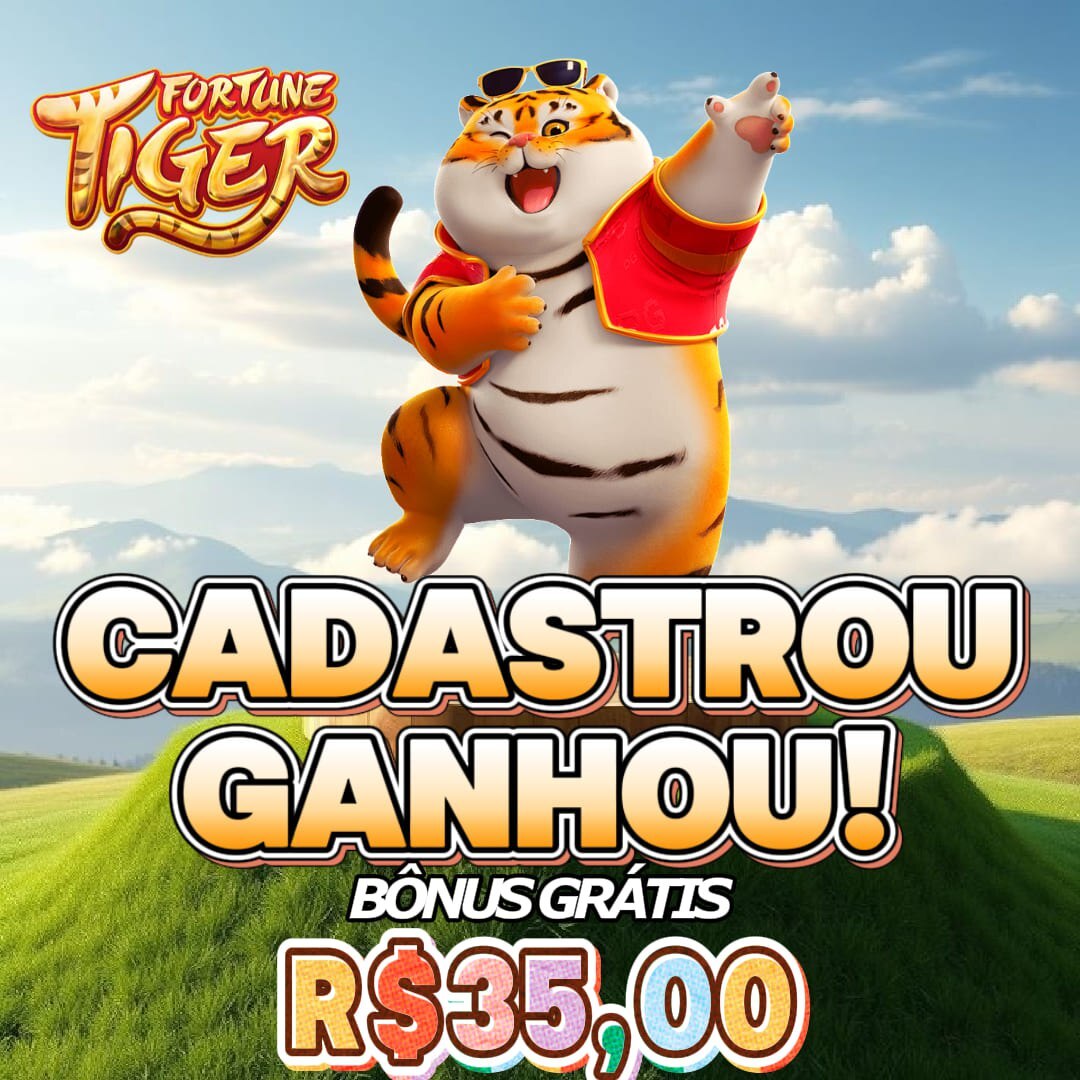 7696 bet 