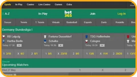 76q bet 