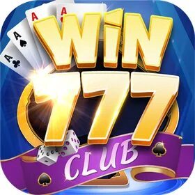 7games bet fortune tiger 