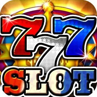 7k bet fortune tiger 