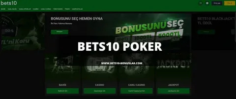 888slot freebet apk 
