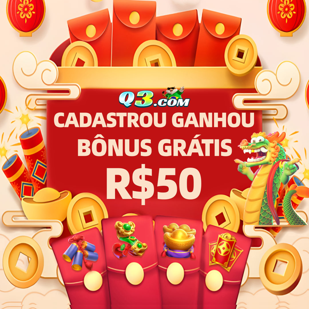 888win bet app 