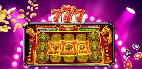 898bet com caça níqueis online cassino 