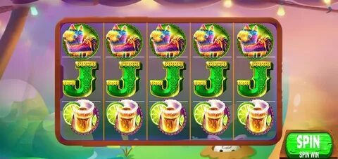 8 cassino 
