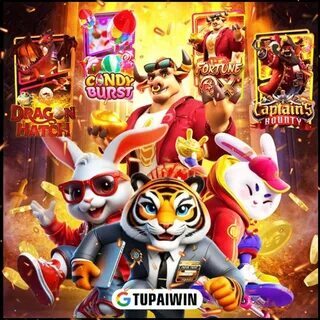 8 cassino bet 