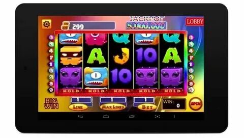 94fbr 1xbet apk download 