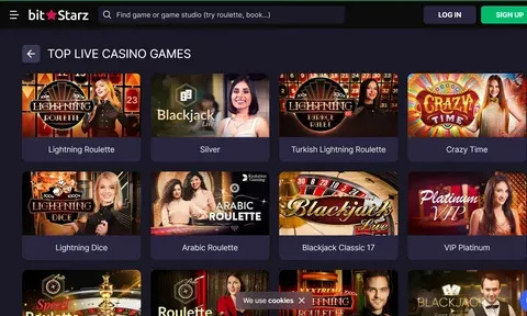 969 bet app 