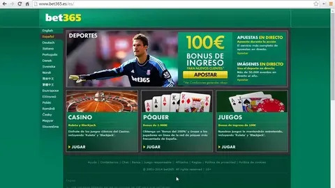 994 bet 