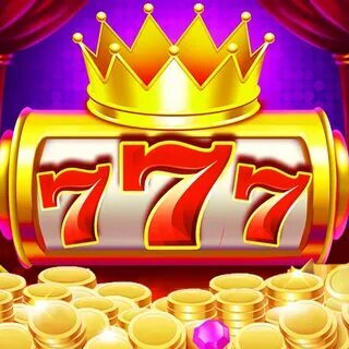 alano 5 slots 