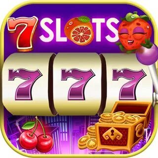 alavancar bet365 