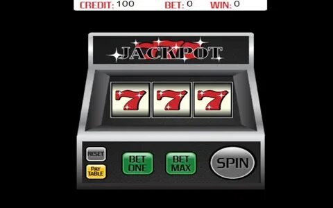 aplicativo fortune tiger slots paga mesmo 