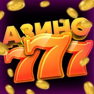 aposta de risco bet365 
