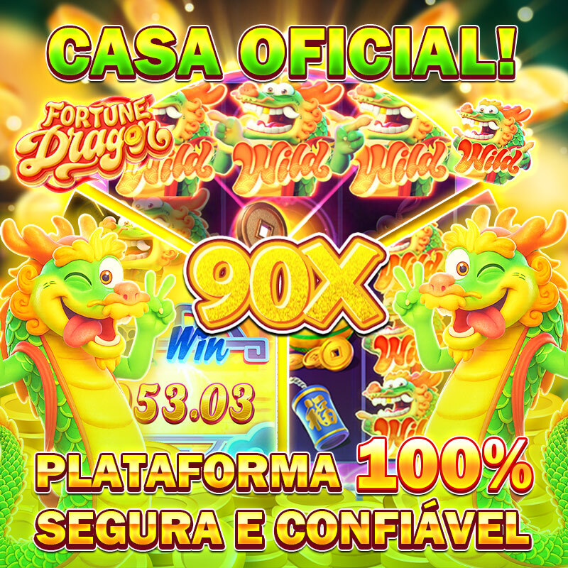 aposta jogo do bicho online 