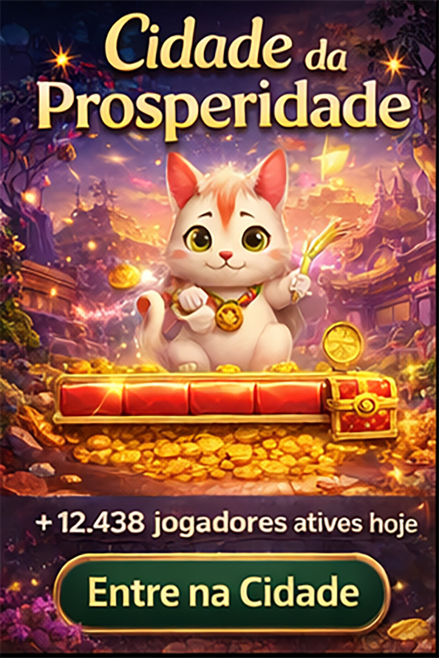 apostar em escanteios na kto 