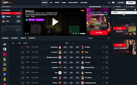 apostas esportivas mafia 