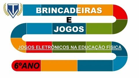 apostas esportivas mengão 