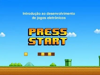 apostas online casino 