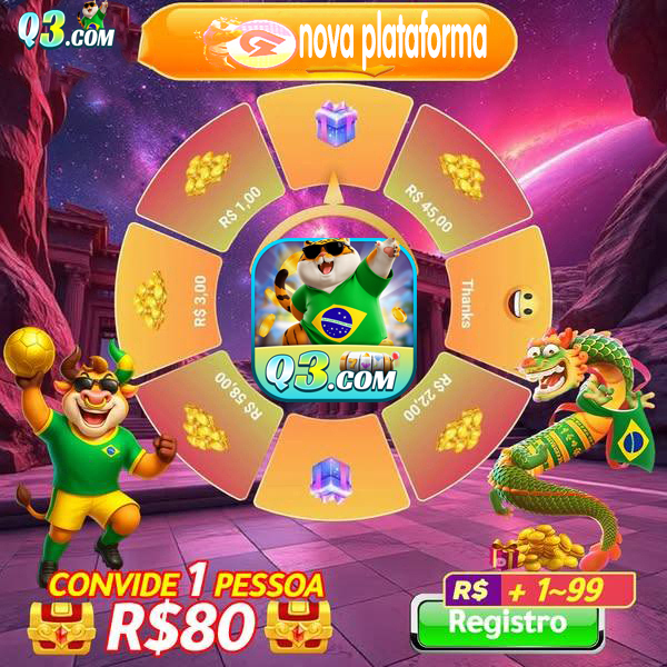 apostas online premierbetzone 