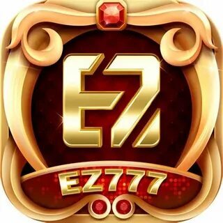 app fortune tiger 