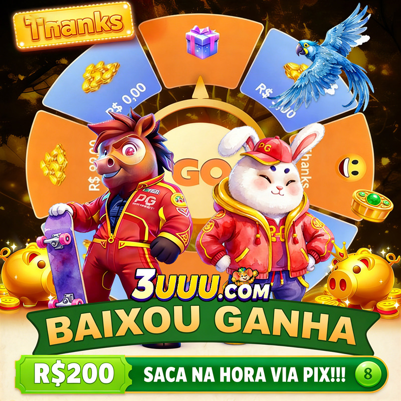 as melhores plataformas de cassino online 