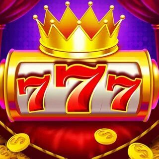 aviator online casino real money 