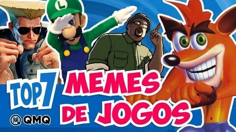 baixar o jogo do tigrinho que paga bem 