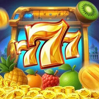 bbrbet cassino online jogos 