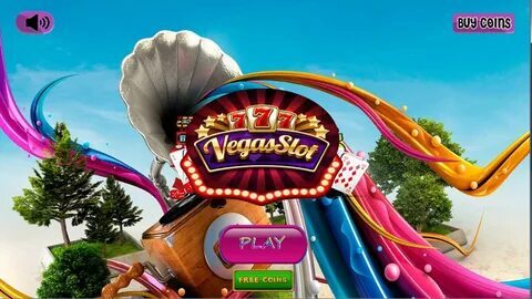 bet29 com caça níqueis online cassino 