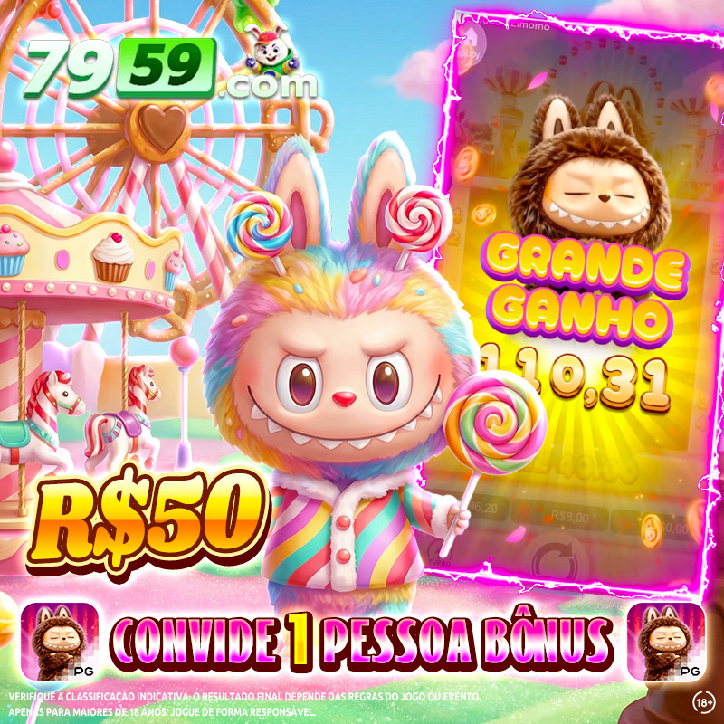 bet365 ao vivo 