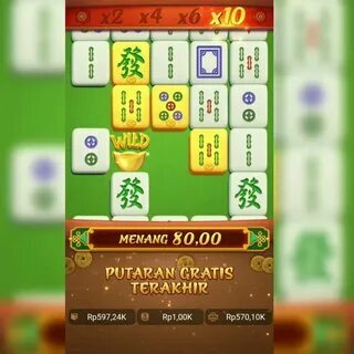 bet365 loto 