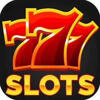 bet365 mercenary x free 