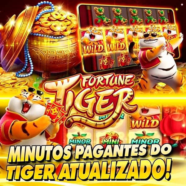 bet365 patrocina qual time 