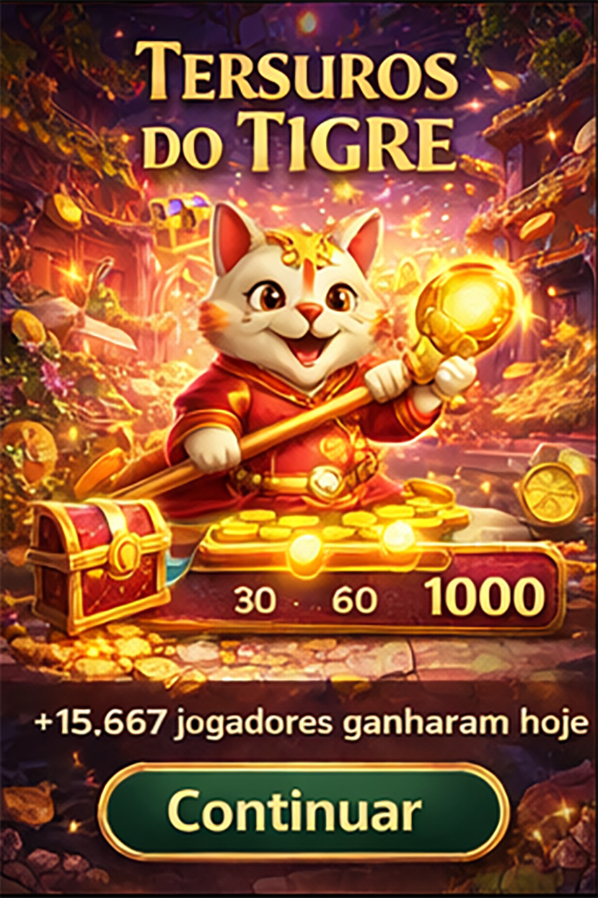 bet365 valor mínimo de depósito 