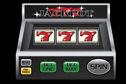 bet96966 cassino 