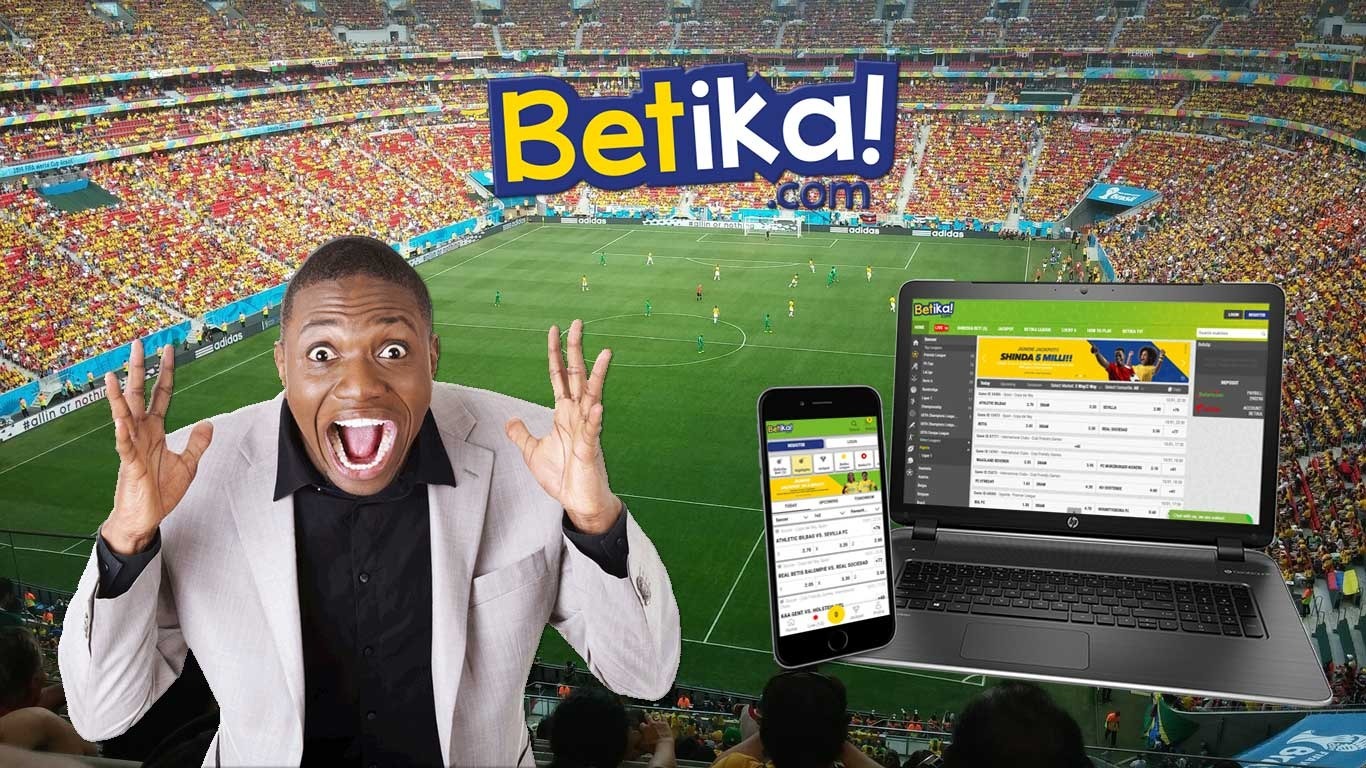 bet app com br 
