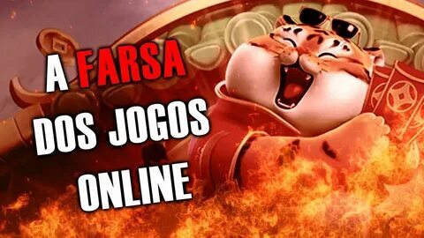 betano apostas esportivas grátis 