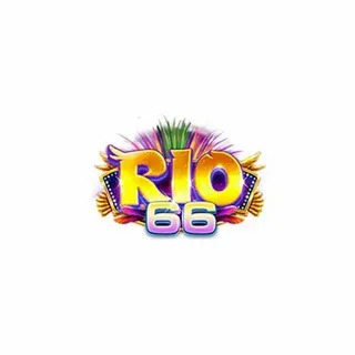 betano casino app 