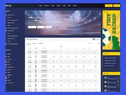 betano plataforma de jogos 