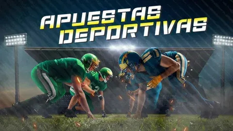 betesporte cassino 
