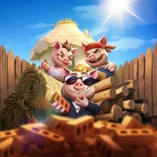 betfair 150 spins 
